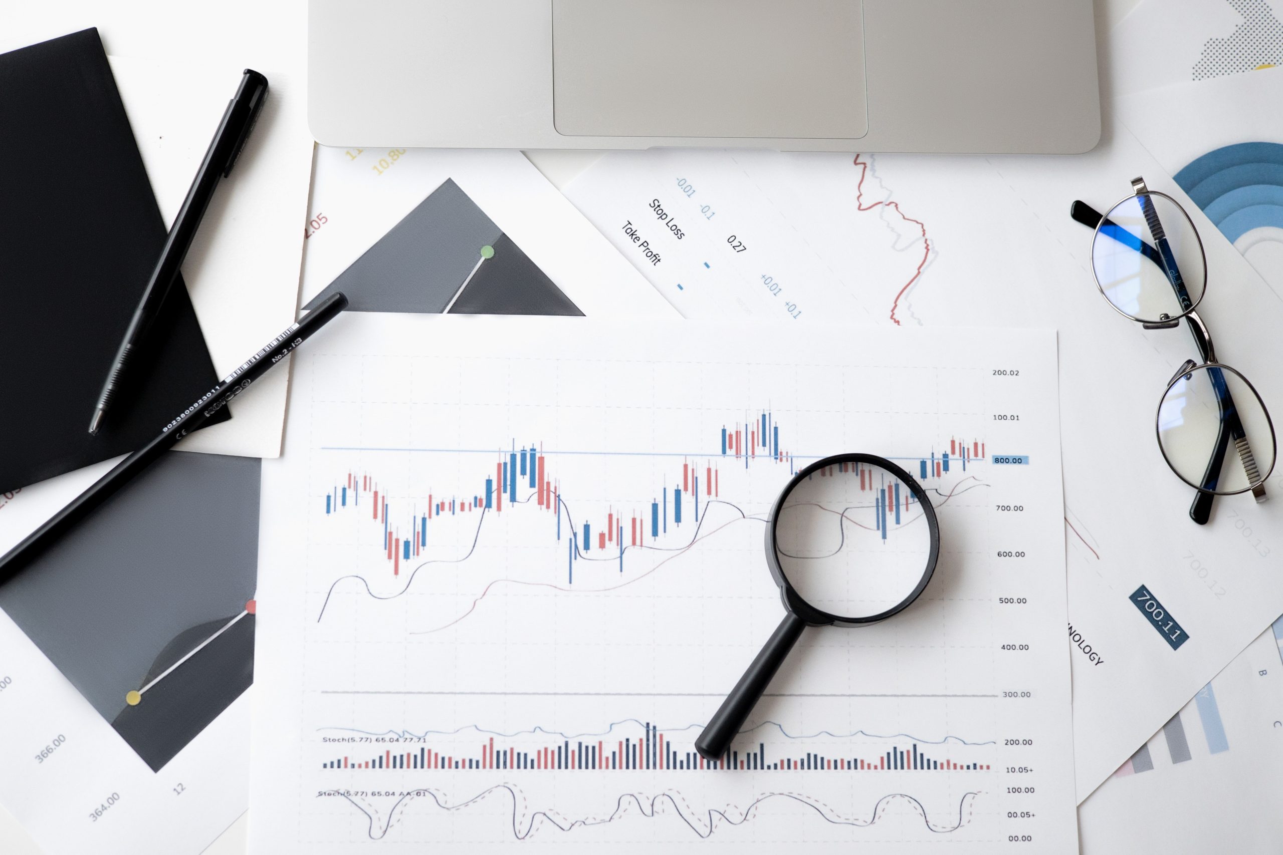 </p>
<p>Le Private Equity : la solution indispensable<br />
