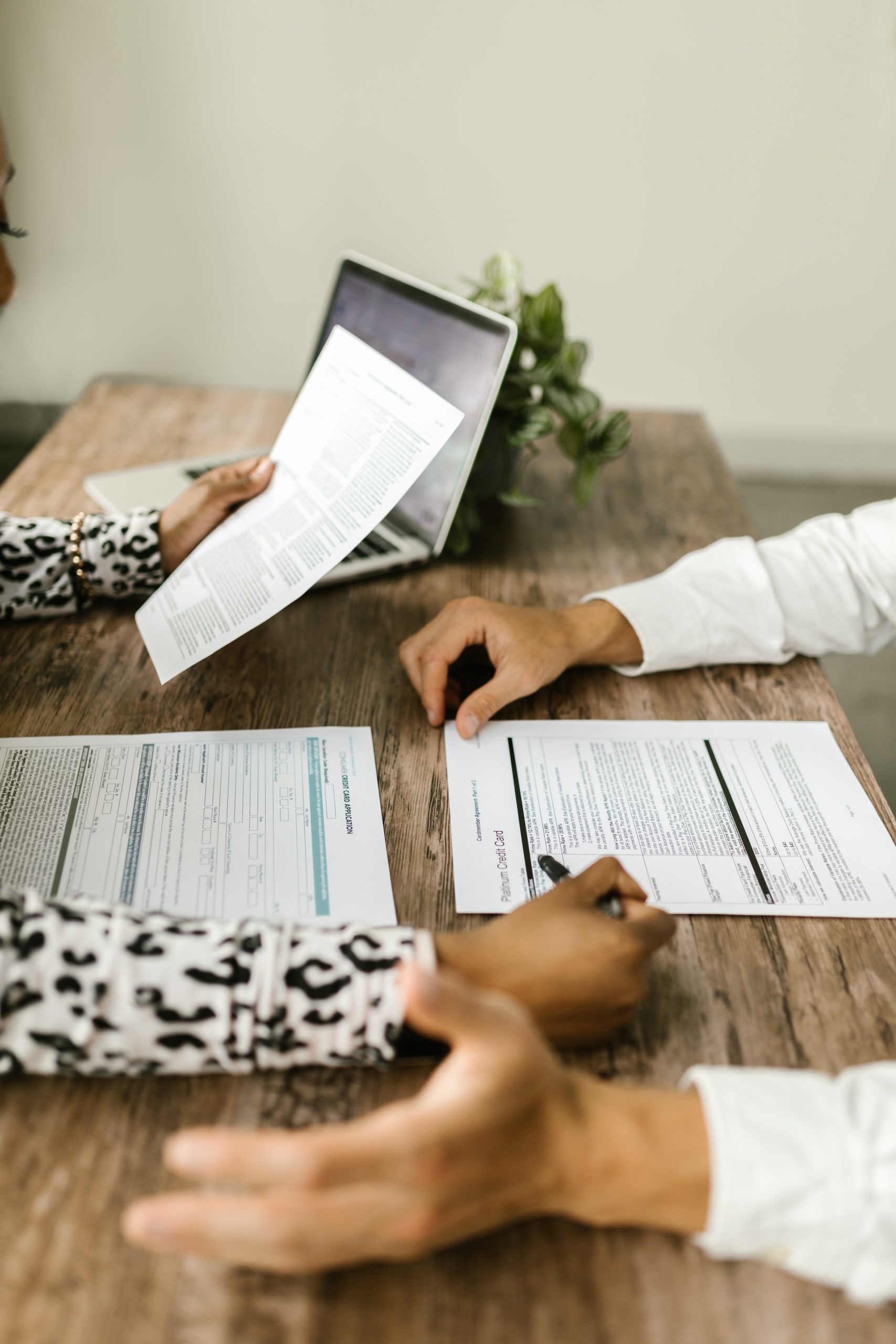 Être recontacté par un conseiller