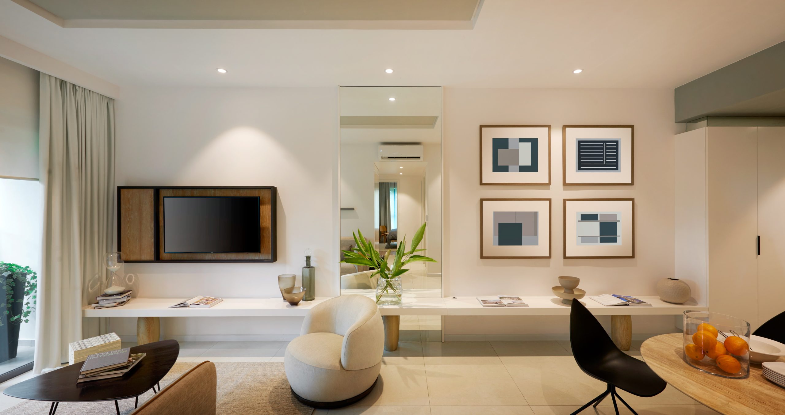 huy-nguyen-AB-q9lwCVv8-unsplash Quels sont les différents placements possibles dans l'immobiliers?