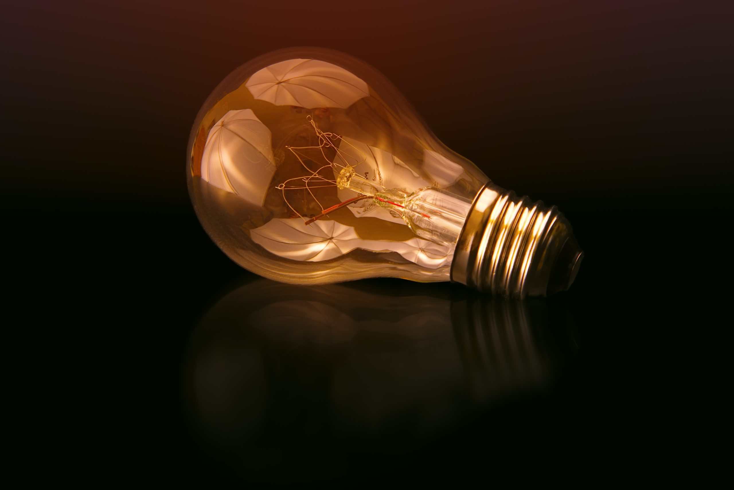 </p>
<p>FCPI (Fonds commun de placement dans l’innovation)