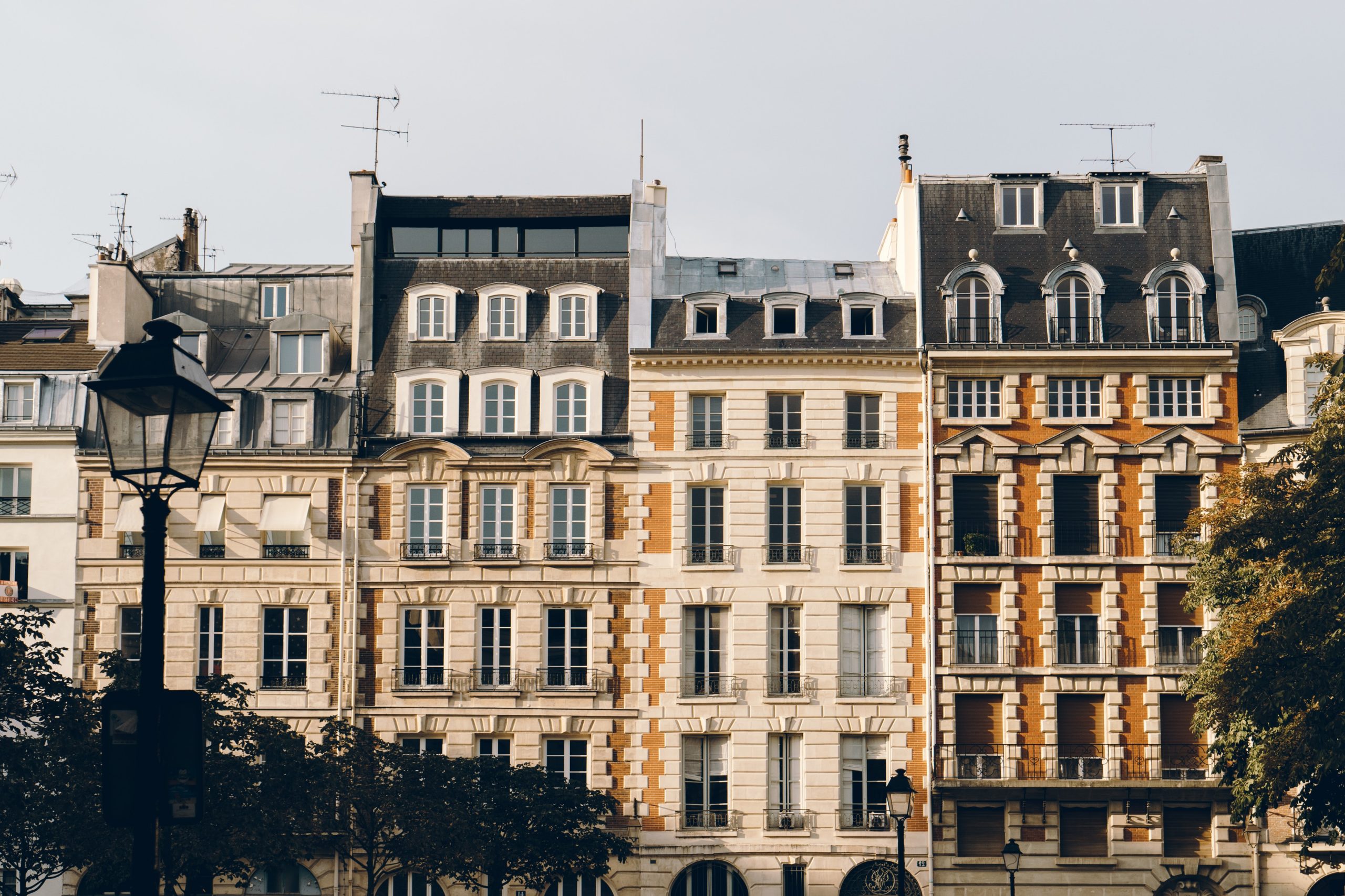 john-towner-z5pGZ8AGyK8-unsplash Loi Malraux