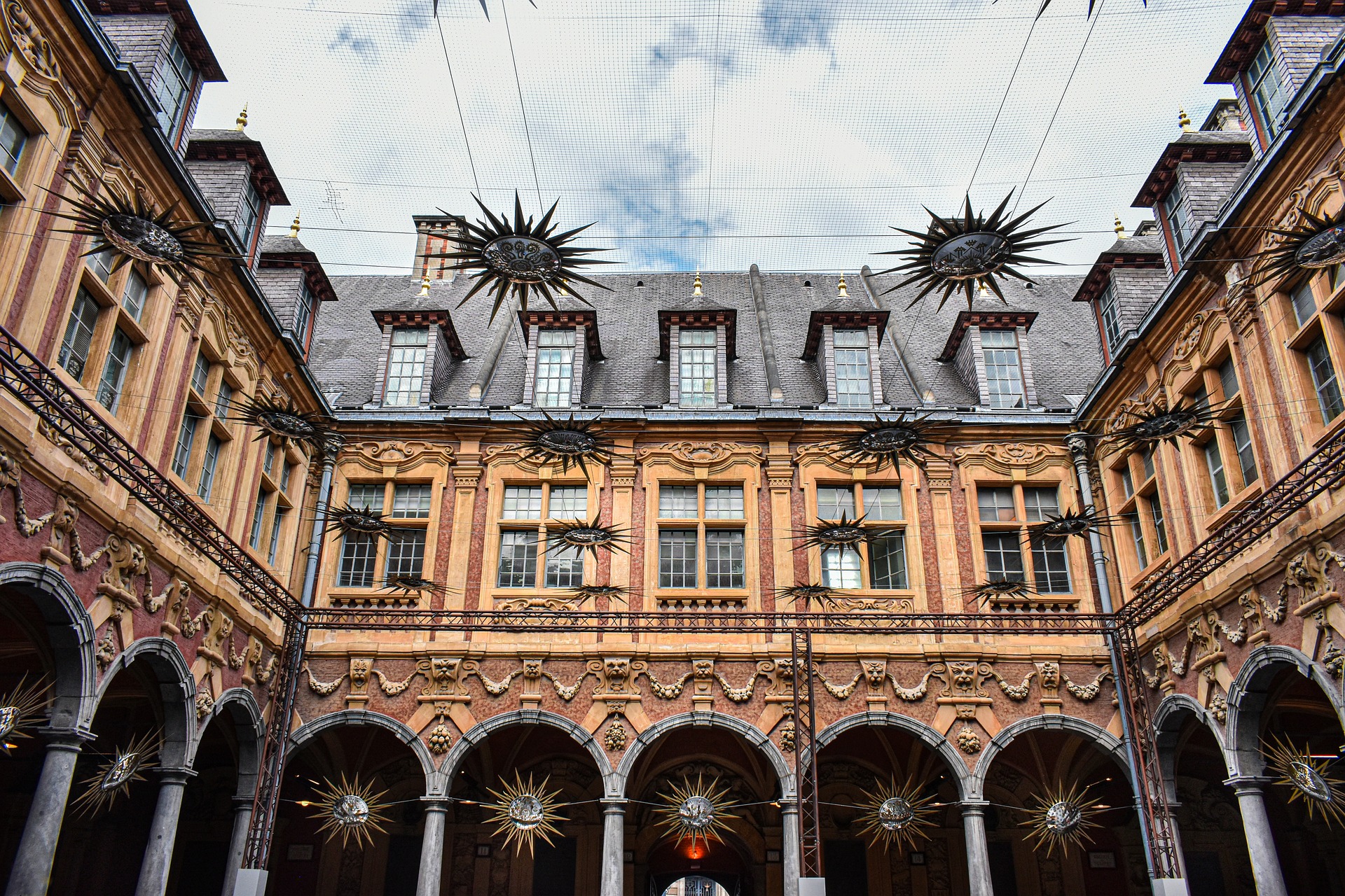 lille-gd0f21eda3_1920 Monuments Historiques