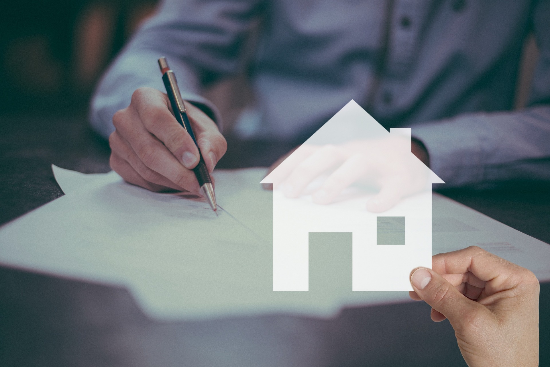 mortgage-g628003058_1920 SCPI