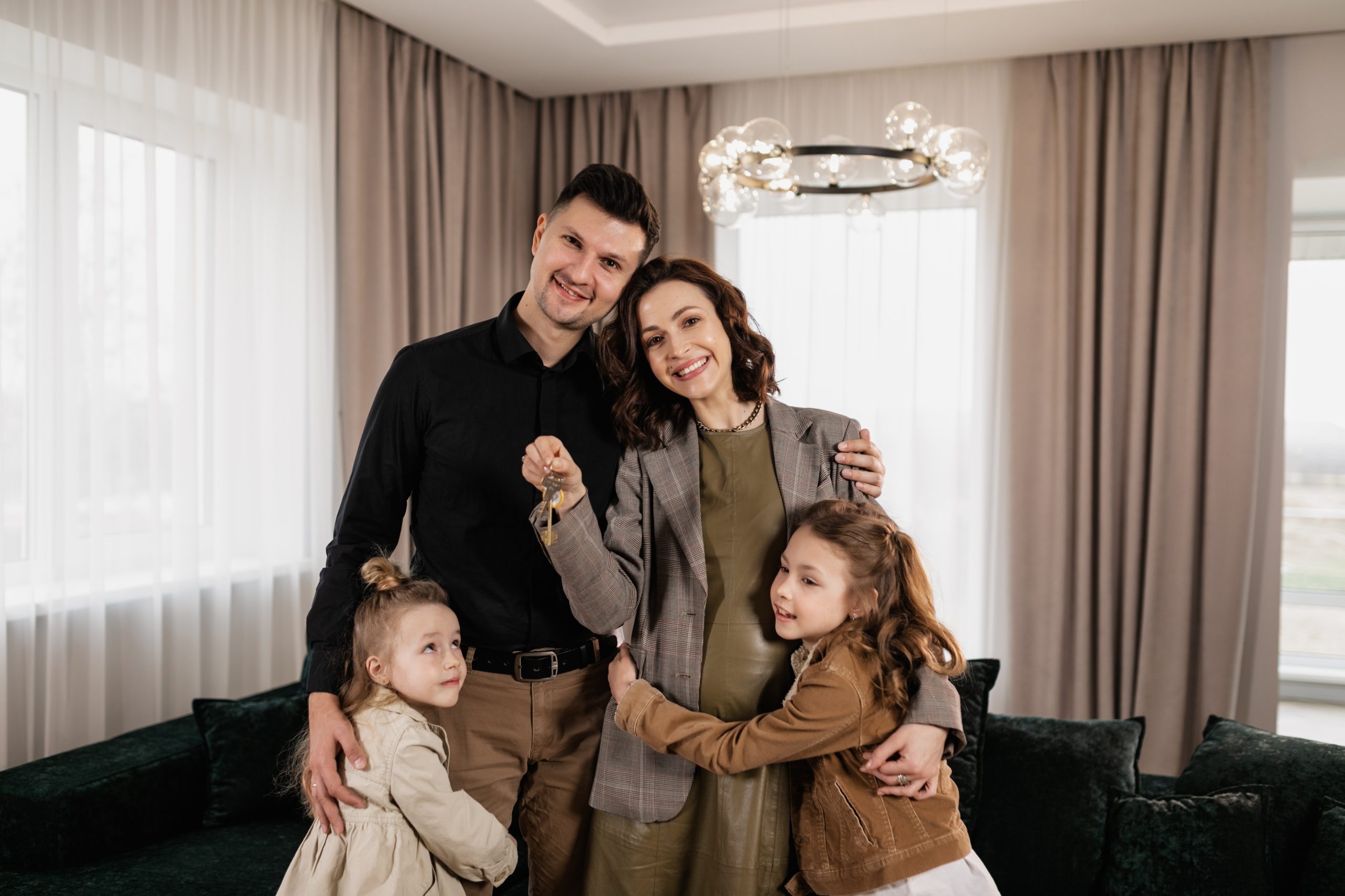 Crédit Immobilier de jouissance