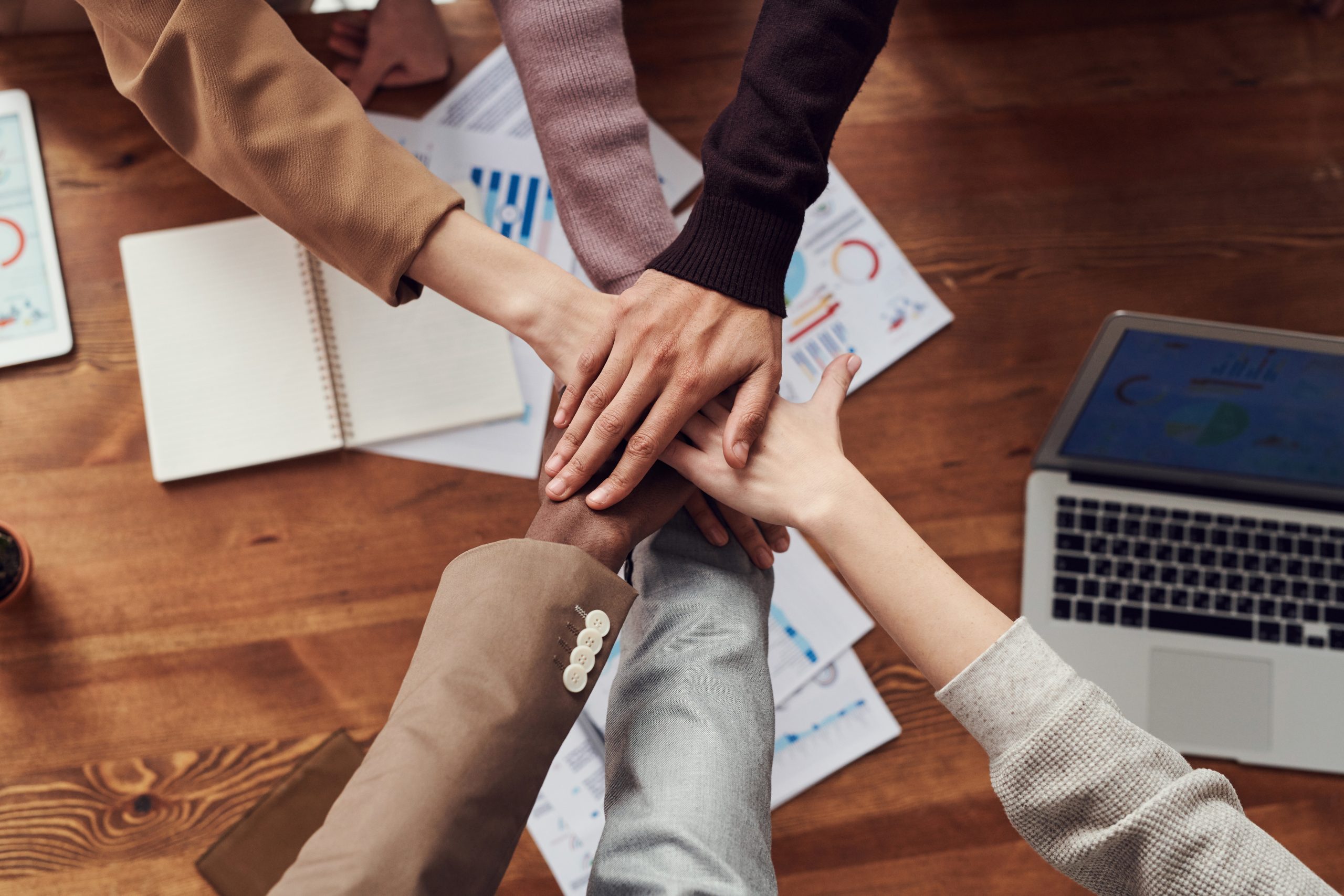 Investir par l’intermédiaire du financement participatif (crowdfunding)